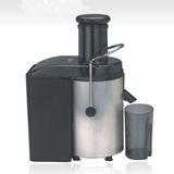 Commercial Juicer (MM-200) 