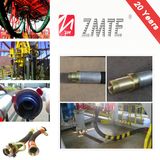 API 7k Hydraulic Rubber Drilling Hose