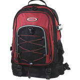 Backpack (1060)