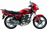 Motorcycle (SL125-8) -03