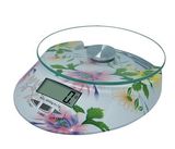 Electronic Kitchen Scale