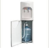 Upflow Hot and Cold Water Dispenser Jnd-Xz-09
