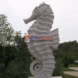 G603 Grey Granite for Animal Stone, Garden Decoration Carving Sculpture