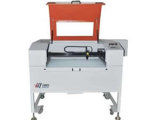 Electronic Component Laser Cutting Machine (WZ7050)