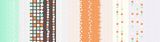 100%Polyester Printed Fabric for Bed Sheet