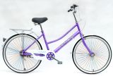 New City Bicycle (GF-AB-B001)