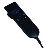 Remote Control (XYH10)