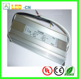 Waterproof Sealed IP67 LED Switching Power Supply