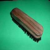 Shoe Brush XB-004