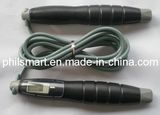 Digital Speed Skipping Jump Ropes