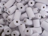 Thermal Paper Rolls (80*80*12mm)