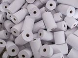 Thermal Paper Rolls (80*80*12mm)