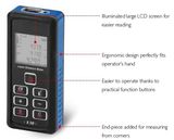 Laser Distance Meter