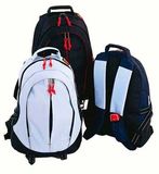 Backpack - 004