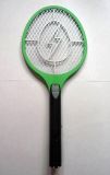 Electronic Mosquito Swatter (AB-1121LF)