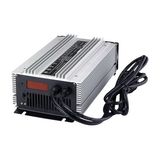 Customized 12V / 24V / 36V / 48V / 60V / 72V Lead Acid Battery Charger, SLA Charger