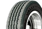 Light Truck Radial Tyre (HY693)