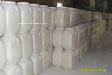 Calcium Hypochlorite