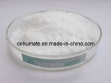 Oxalic Acid 99.6% Full Purity