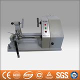 Brand New Yarn Testing Machine for Yarn Examine (GT-A09)