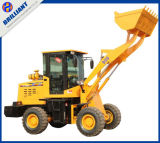 New Hot Front End Loader for High Quailty Zl926