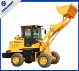 New Hot Front End Loader for High Quailty Zl926