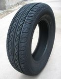 Car Tyres