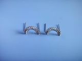 Stranded Tungsten Wire