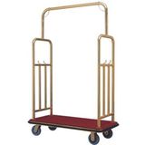 Luggage Cart (XLC003)