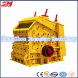 Impact Crusher (PF1210) Mining Equipment for Sale