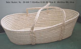 Moses Baskets (649-2)