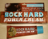 Rock Hard Power Cream 50ml Sex Product (GBSP103)