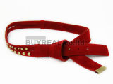 Fashion Belt, Garment Accessories (BR-0408)