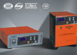 High Accuracy Intellectualization Power Supply (ZY-3000A-12V)