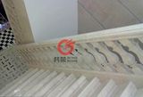 Stone Balustrade (SBT-01)