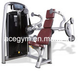Fitness Body Building, Triceps Press (AT-7808)
