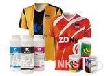 Sublimation Ink