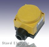 Proximity Sensor (LMF50)
