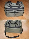 Fishing Tackle, Fishing Bag (TW-CARP280)