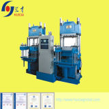 Automatic Rubber Vulcanizing Press Machine, Rubber Machinery