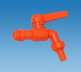 Water Faucet(JDQ8032)