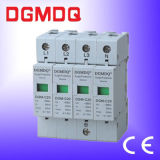 Surge Protector / Lightning Protection -Dgmdq (DGM1-C20/4)