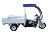150CC Cargo Loading Tricycle (DF150ZH-A)