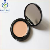 Professional Lady Cosmetic Face Concealer Beauty Products
