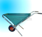 Foldable Tool Cart (TC0618) for Gardens