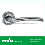 Zamac Door Handle (Z1210E5)