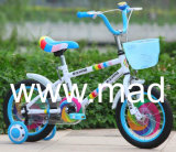 Hot /Best Selling Children Bicycle with Good Quality