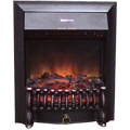 Fireplace-SL1003