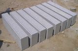 G640 Kerb Stone