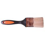 Paint Brush